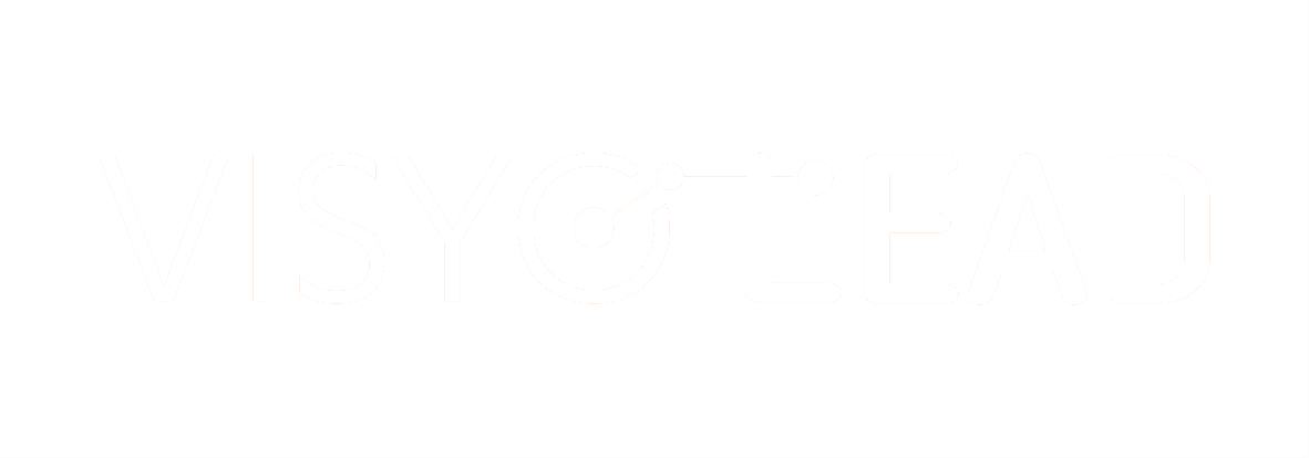 Logo Visyolead